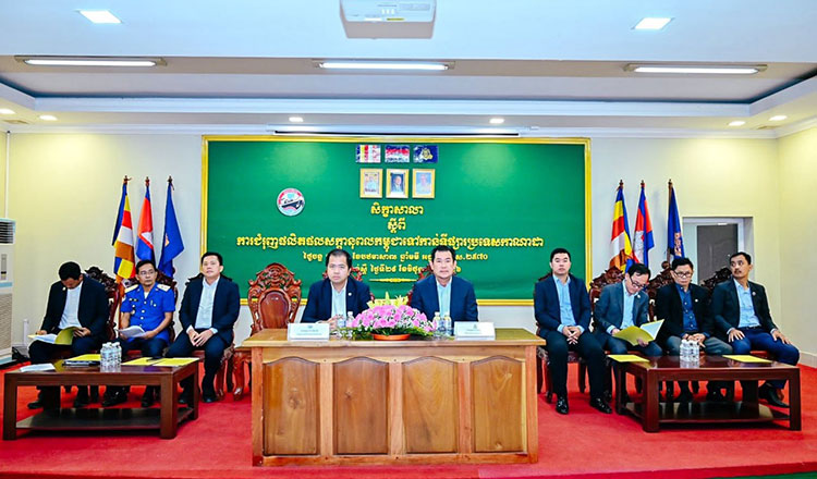 /2026/07/cambodia-pushes-to-boost-exports-to-canada-52000-637121.htm